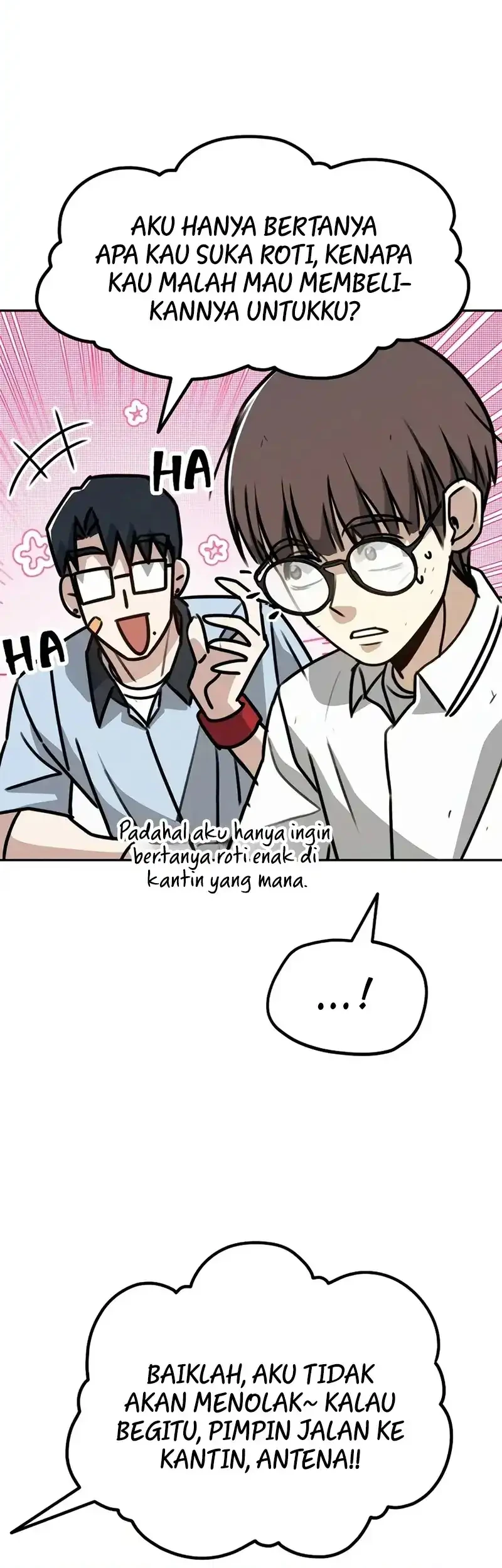 Halaman 68