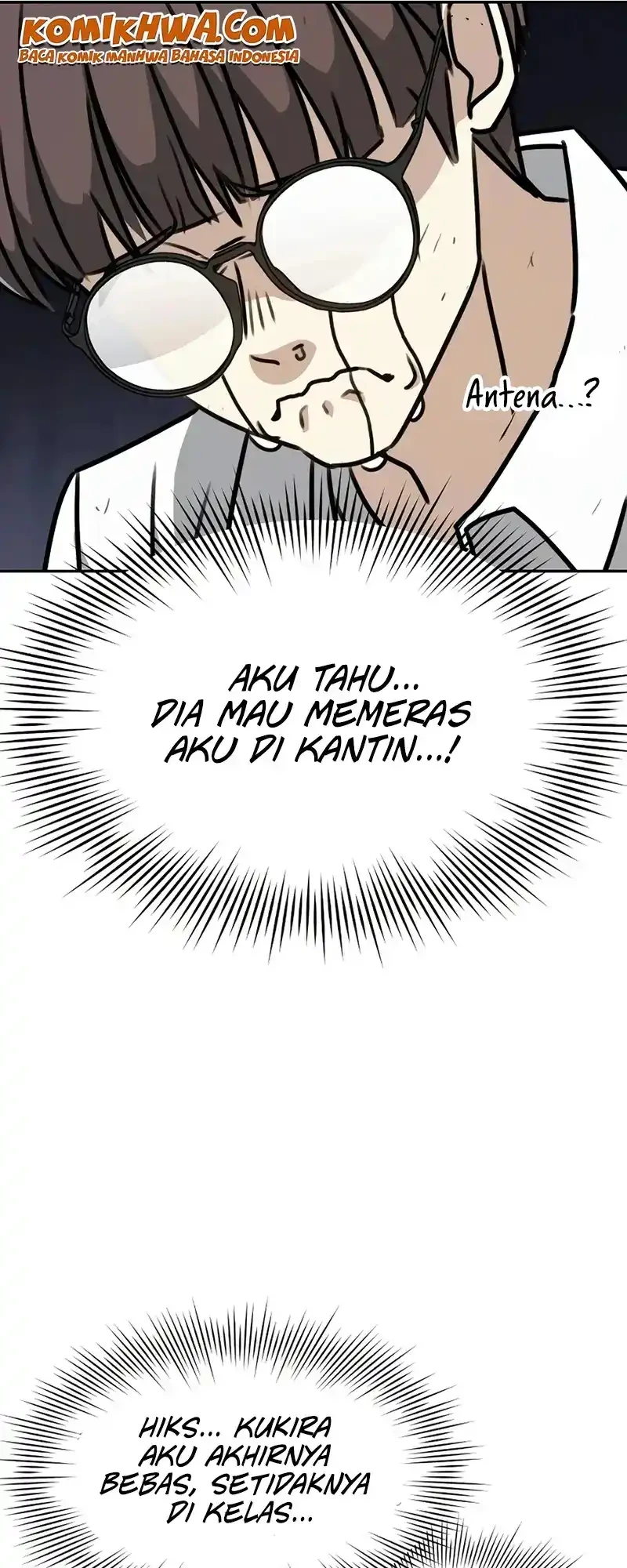 Halaman 69