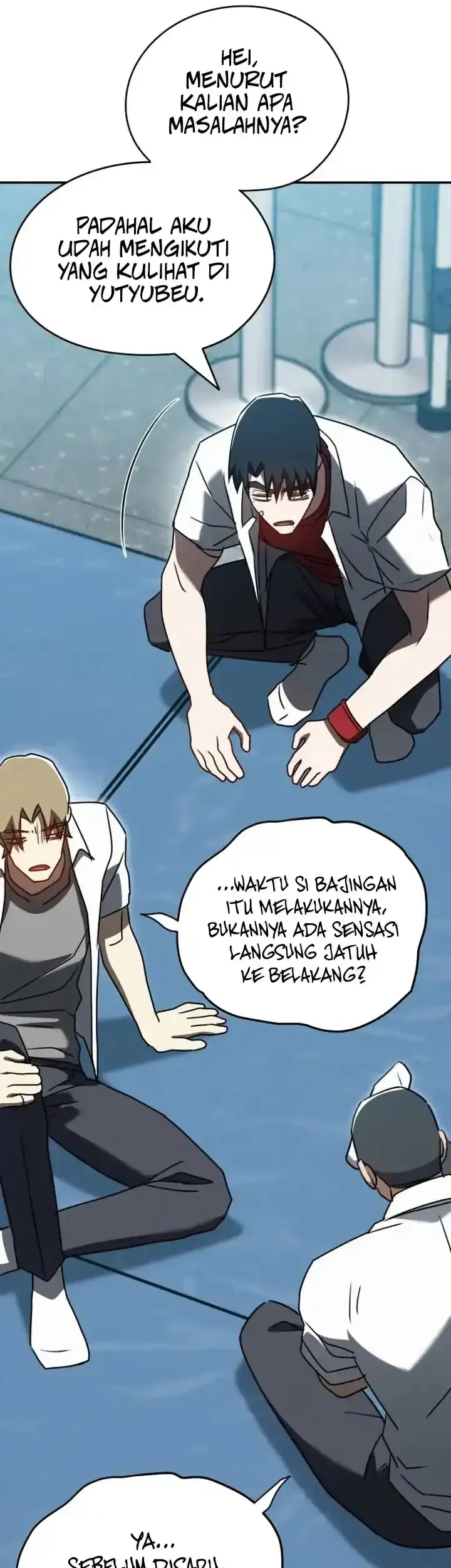 Halaman 27