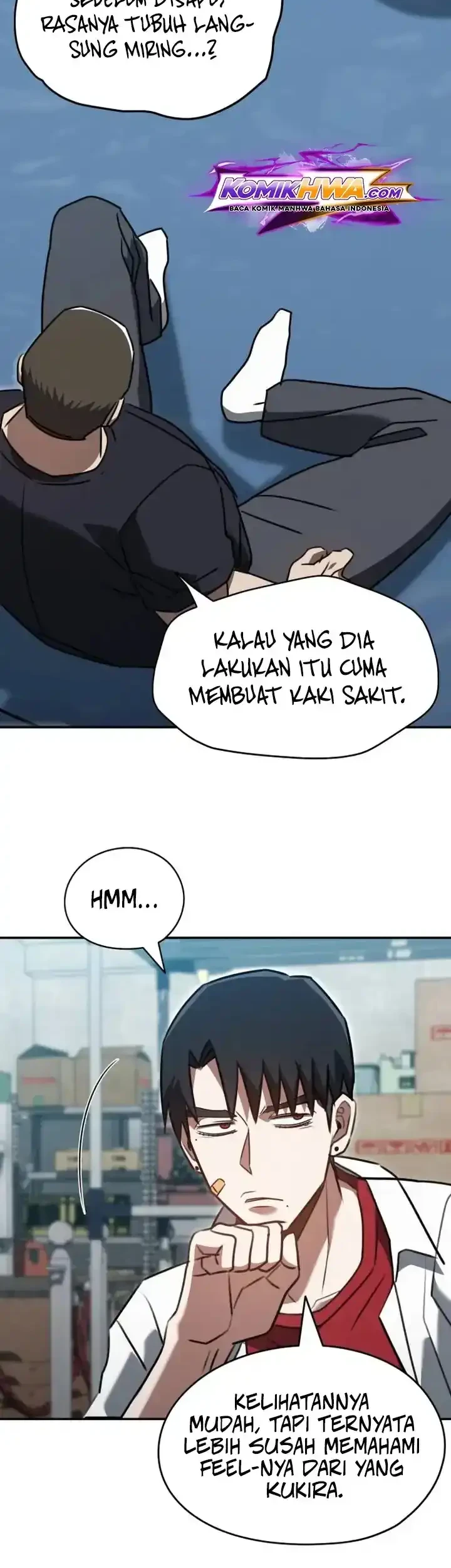 Halaman 28