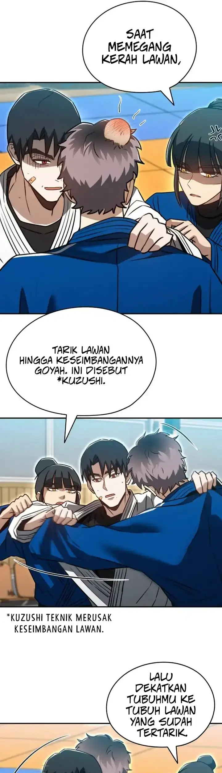 Halaman 28