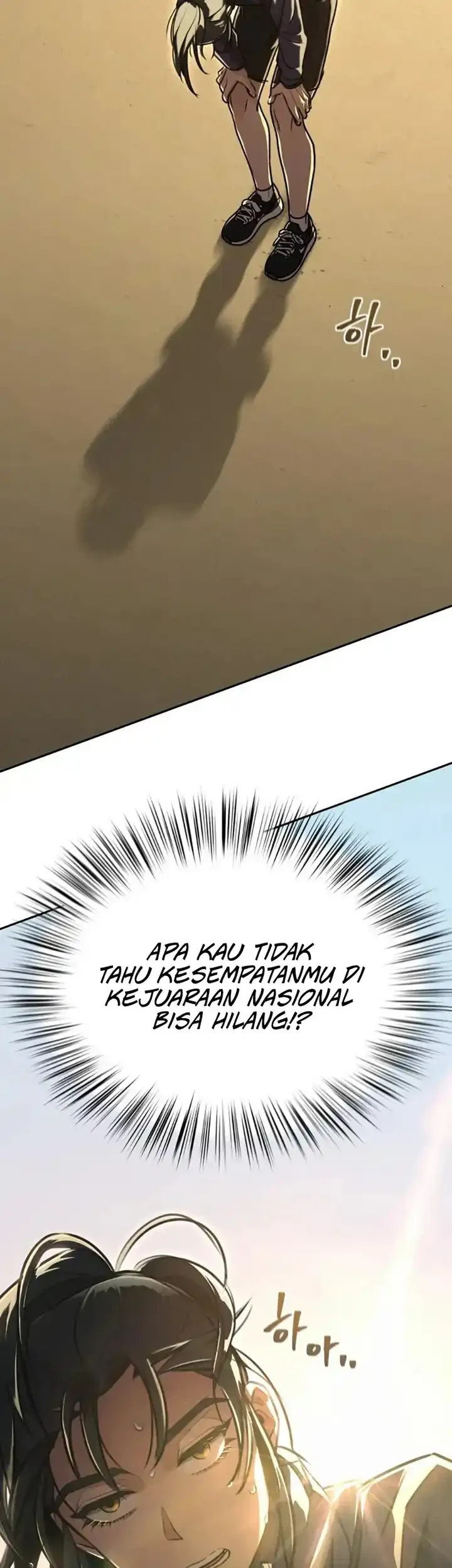 Halaman 46