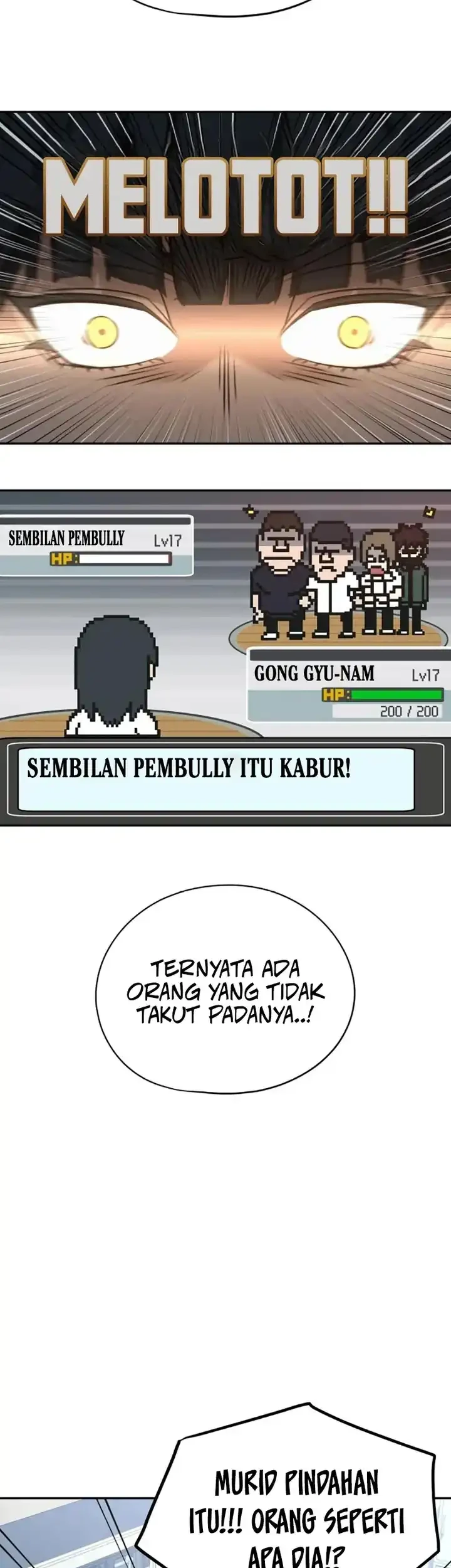 Halaman 49