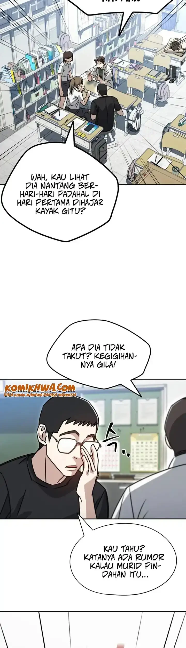 Halaman 50