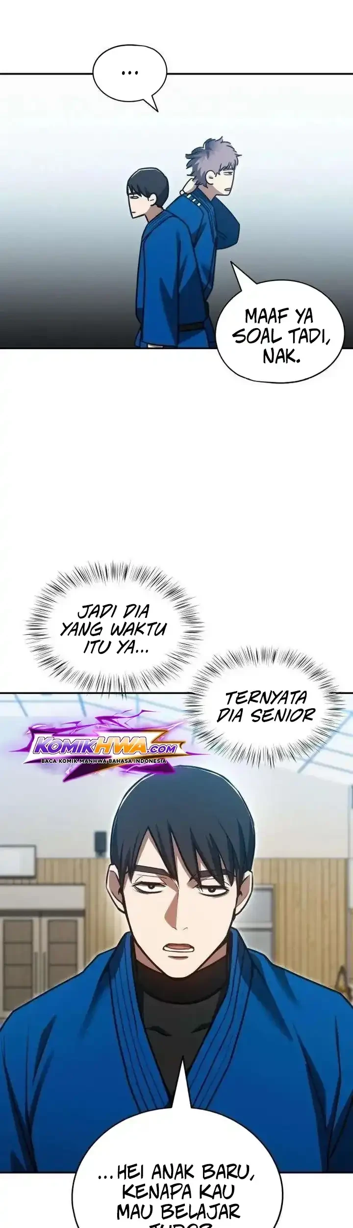 Halaman 31