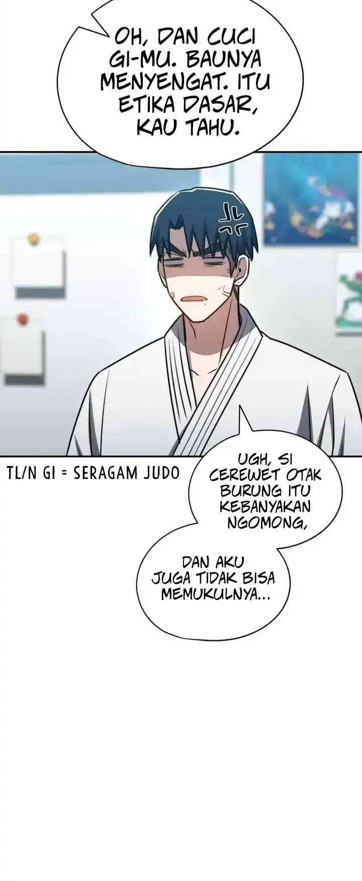 Halaman 29