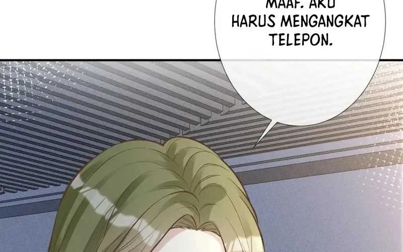 Bao Jin Wo De Xiao Majia Chapter 148 Gambar 24