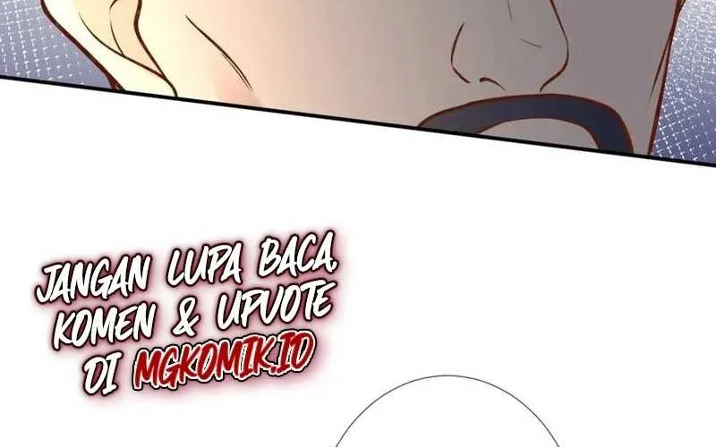 Bao Jin Wo De Xiao Majia Chapter 156 Gambar 22