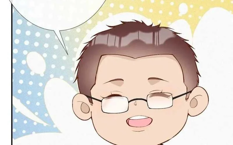 Bao Jin Wo De Xiao Majia Chapter 175 Gambar 24
