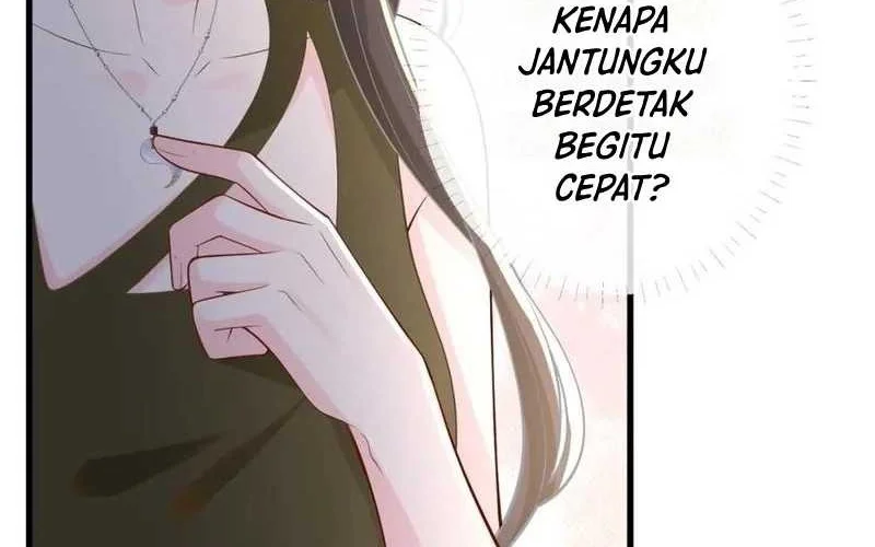 Bao Jin Wo De Xiao Majia Chapter 191 Gambar 22