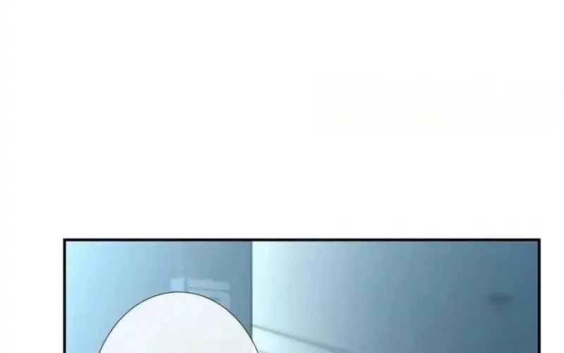 Bao Jin Wo De Xiao Majia Chapter 246 Gambar 20