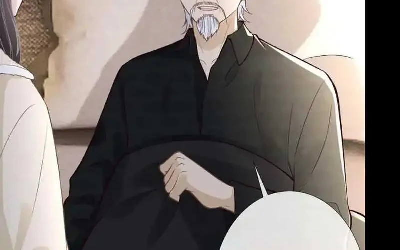 Bao Jin Wo De Xiao Majia Chapter 256 Gambar 18