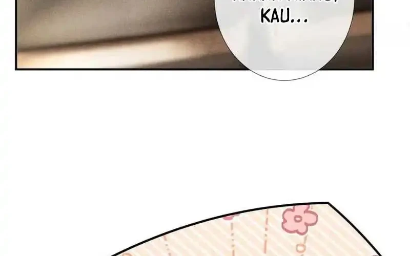 Bao Jin Wo De Xiao Majia Chapter 261 Gambar 20