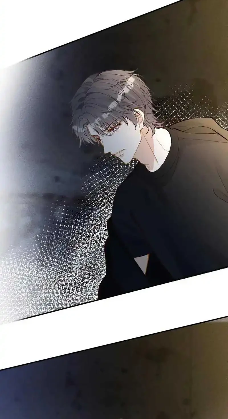 Bao Jin Wo De Xiao Majia Chapter 314 Gambar 19
