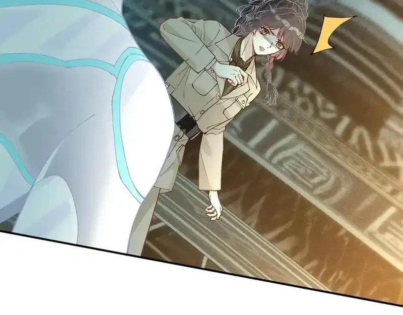 Bao Jin Wo De Xiao Majia Chapter 377 Gambar 16