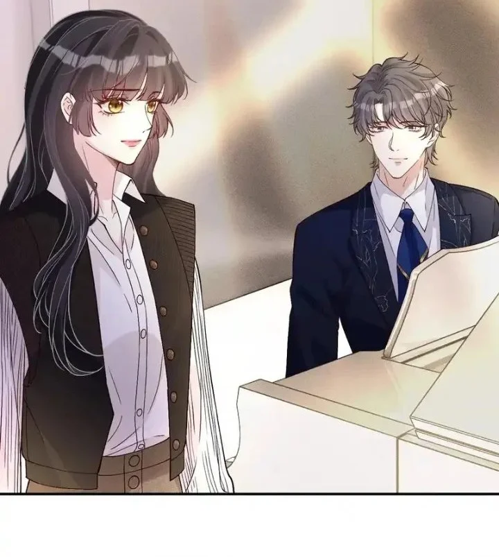 Bao Jin Wo De Xiao Majia Chapter 391 Gambar 17