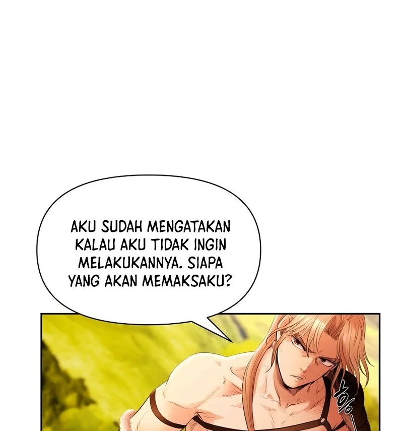 Barbarian Quest Chapter 1 Gambar 33
