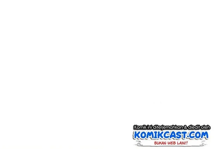 Barbarian Quest Chapter 16 Gambar 25