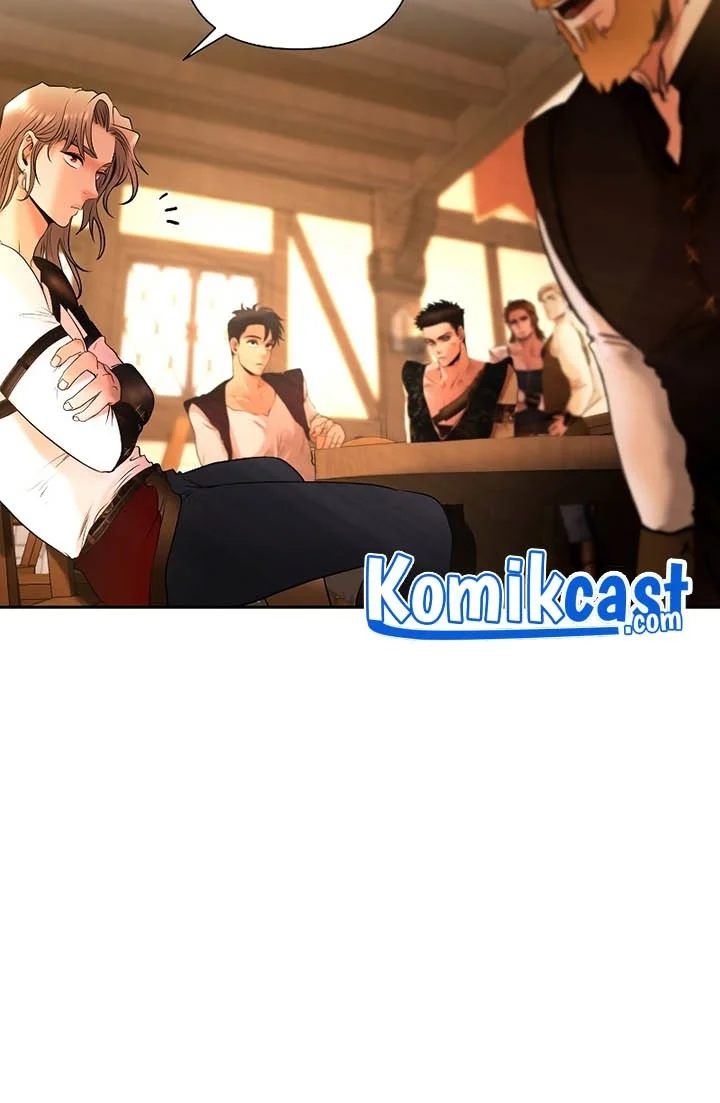 Barbarian Quest Chapter 17 Gambar 29