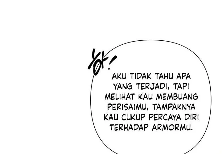 Barbarian Quest Chapter 2 Gambar 37
