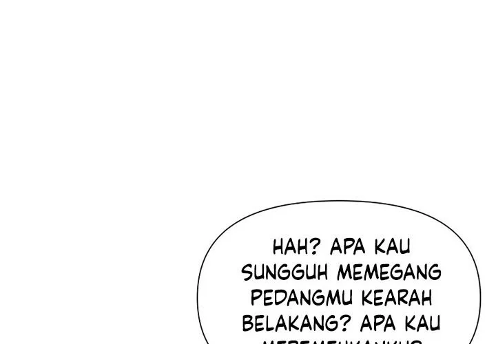 Barbarian Quest Chapter 2 Gambar 39