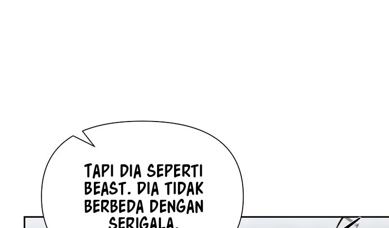 Barbarian Quest Chapter 21 Gambar 35