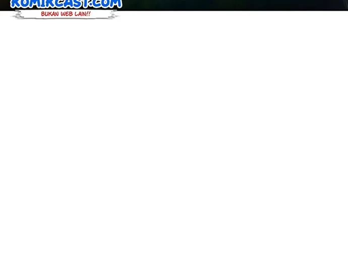 Barbarian Quest Chapter 22 Gambar 25