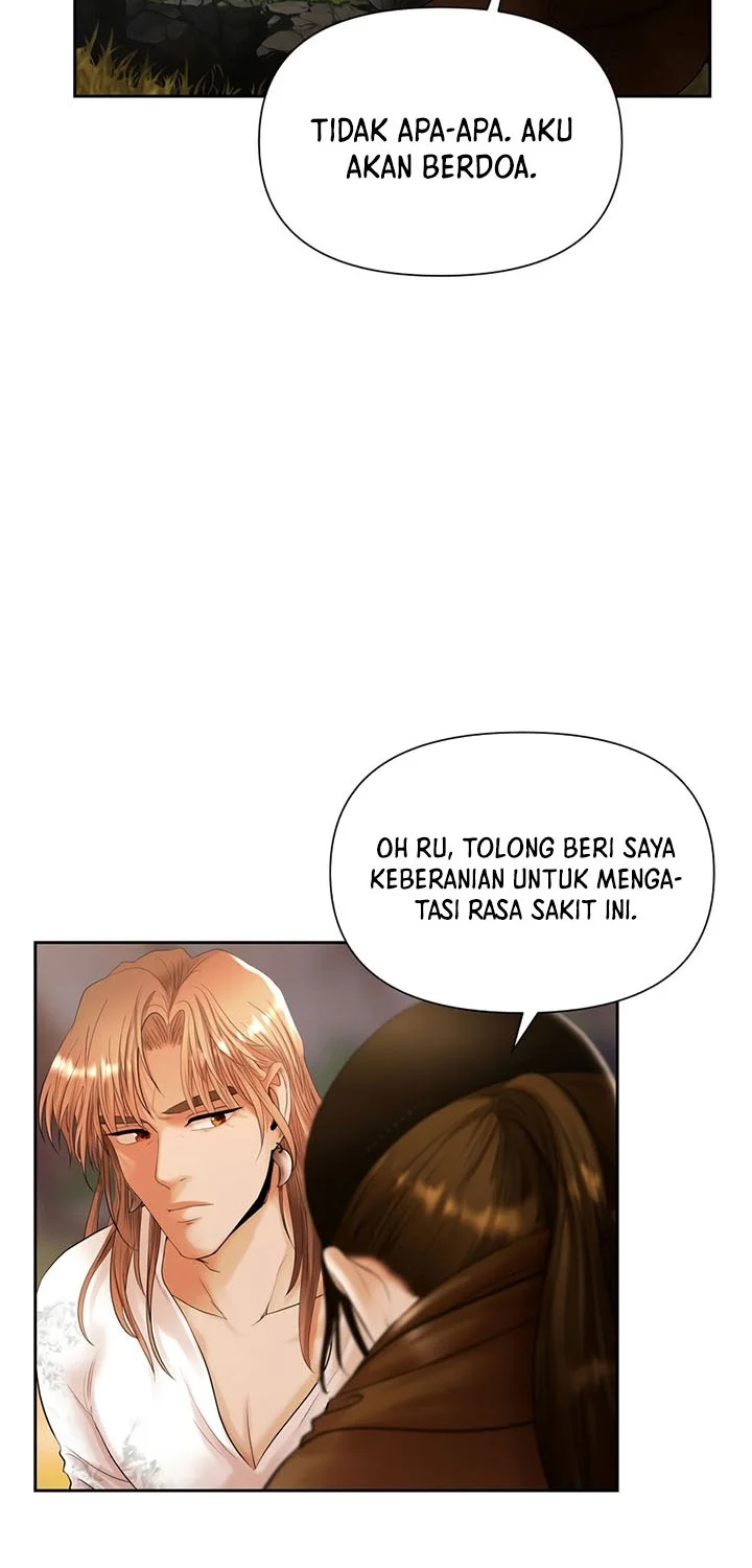 Barbarian Quest Chapter 23 Gambar 26