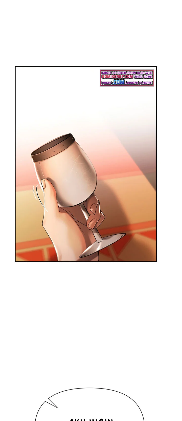 Barbarian Quest Chapter 24 Gambar 30