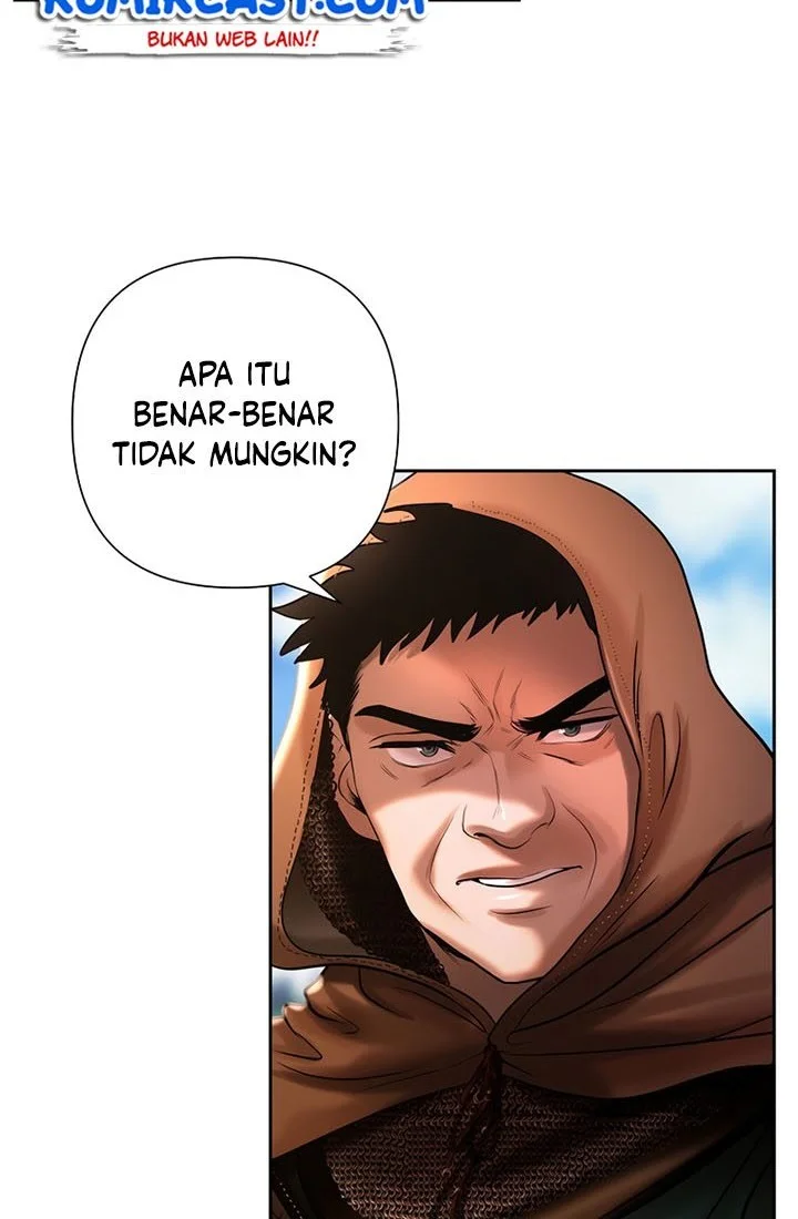 Barbarian Quest Chapter 27 Gambar 27