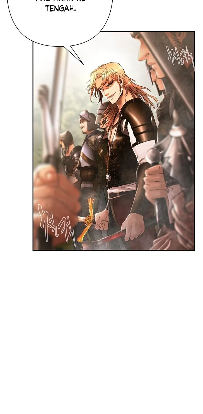 Barbarian Quest Chapter 29 Gambar 25