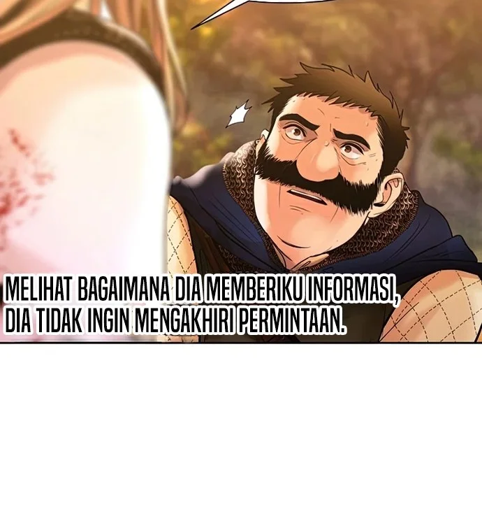 Barbarian Quest Chapter 30 Gambar 29