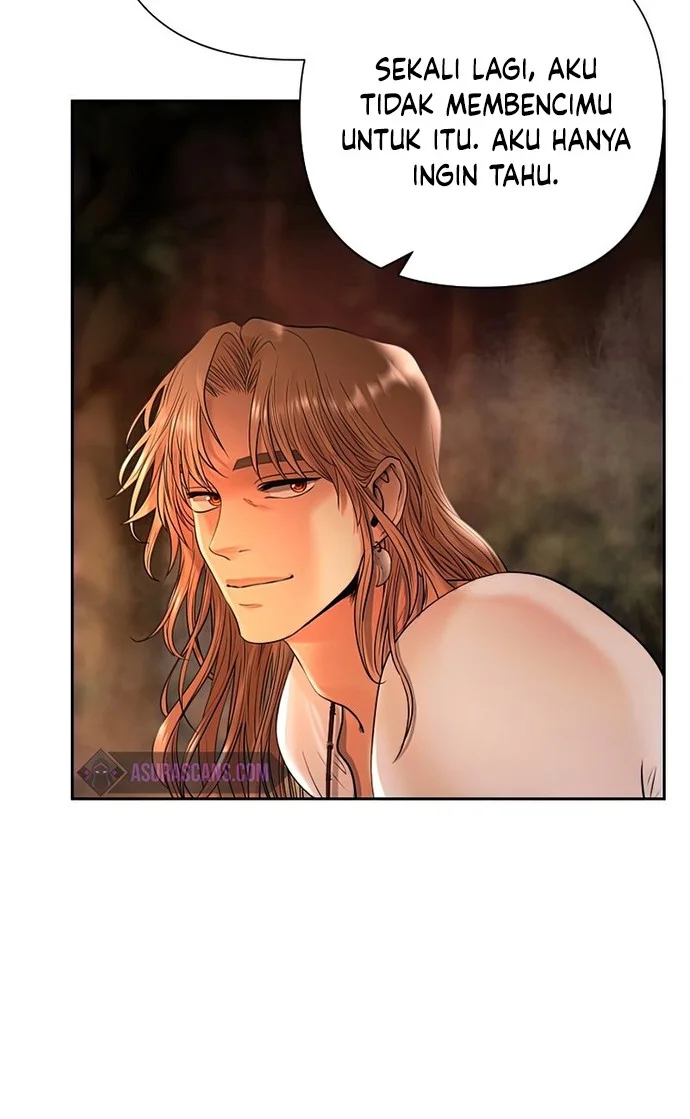 Barbarian Quest Chapter 31 Gambar 27