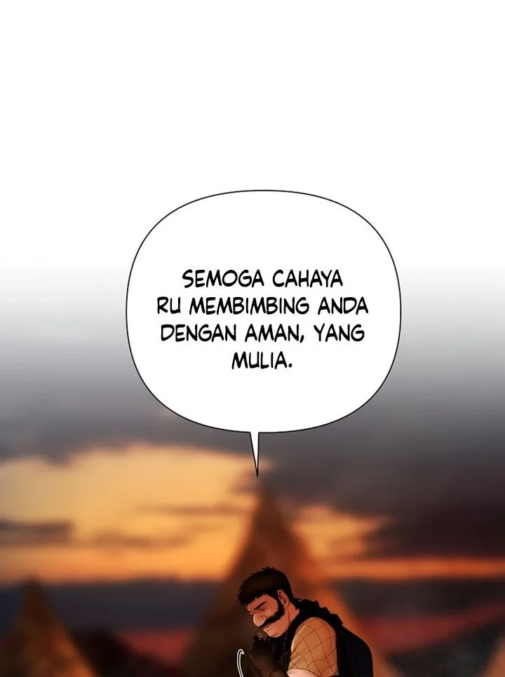Barbarian Quest Chapter 33 Gambar 33