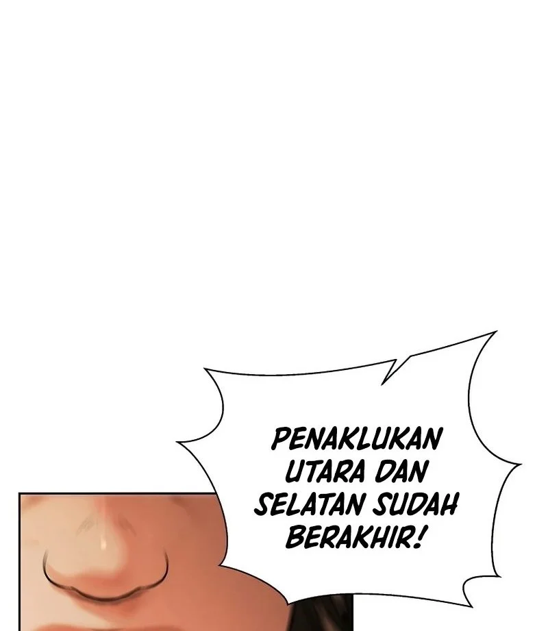 Barbarian Quest Chapter 35 Gambar 39