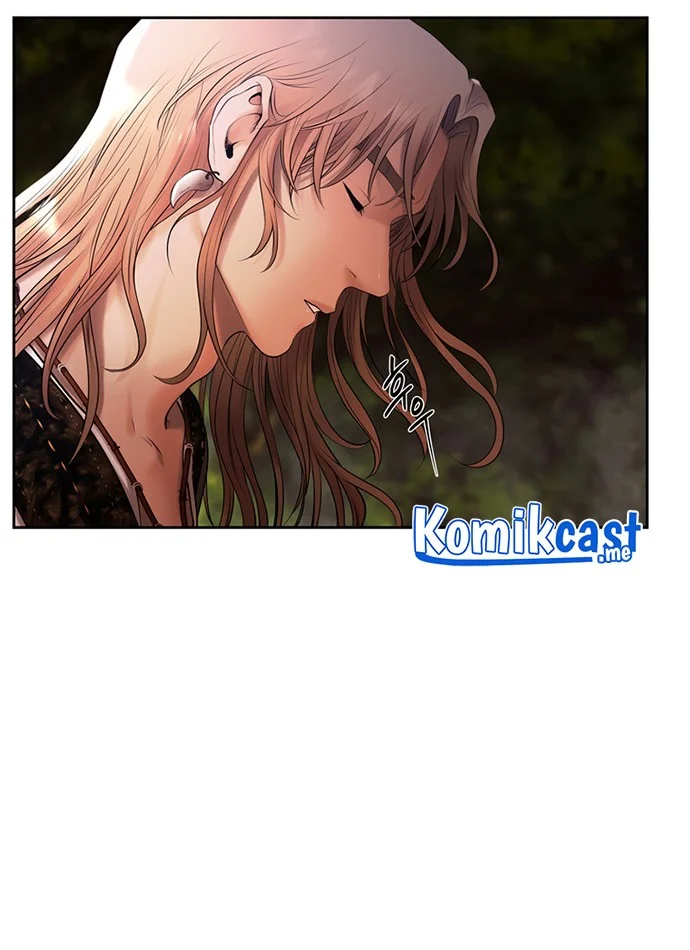 Barbarian Quest Chapter 37 Gambar 31