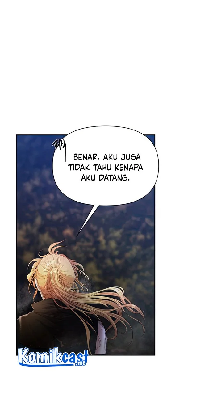 Barbarian Quest Chapter 38 Gambar 25