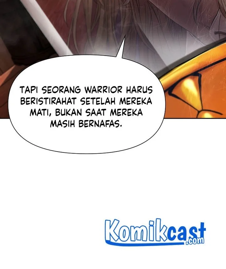 Barbarian Quest Chapter 4 Gambar 35