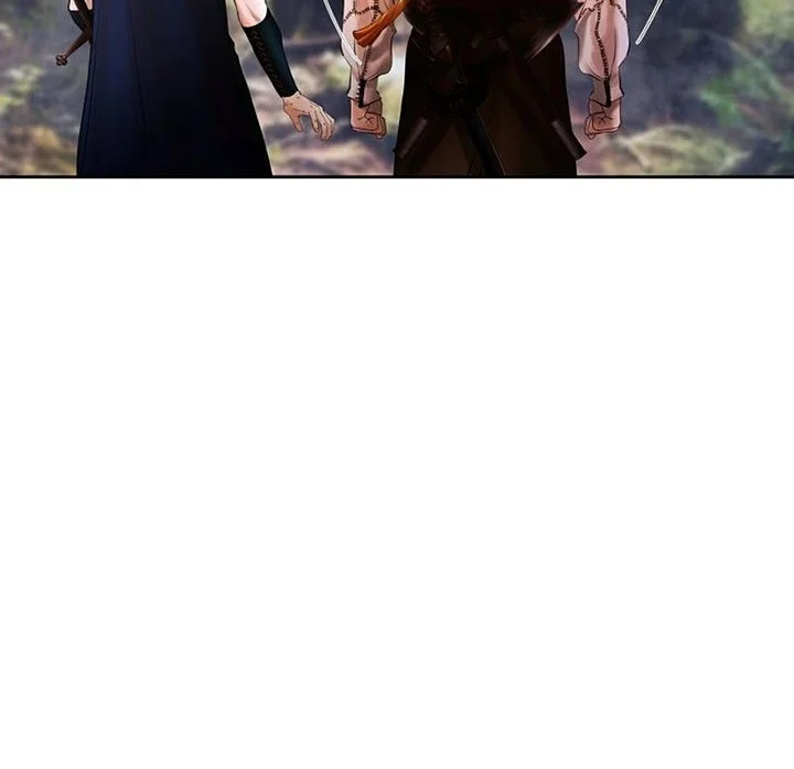 Barbarian Quest Chapter 42 Gambar 35