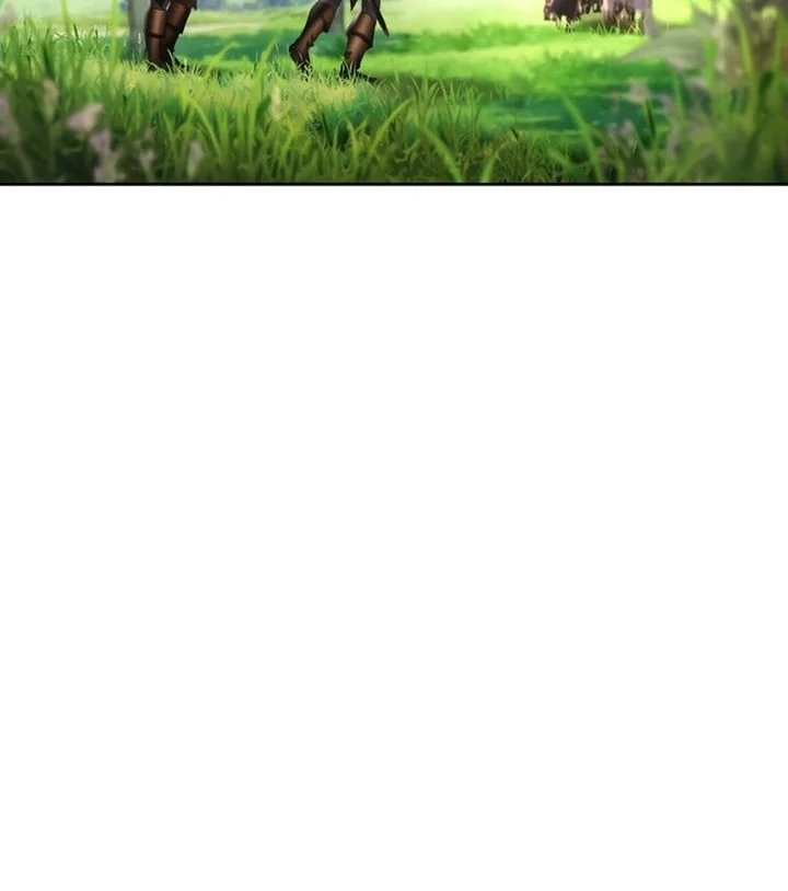 Barbarian Quest Chapter 43 Gambar 33