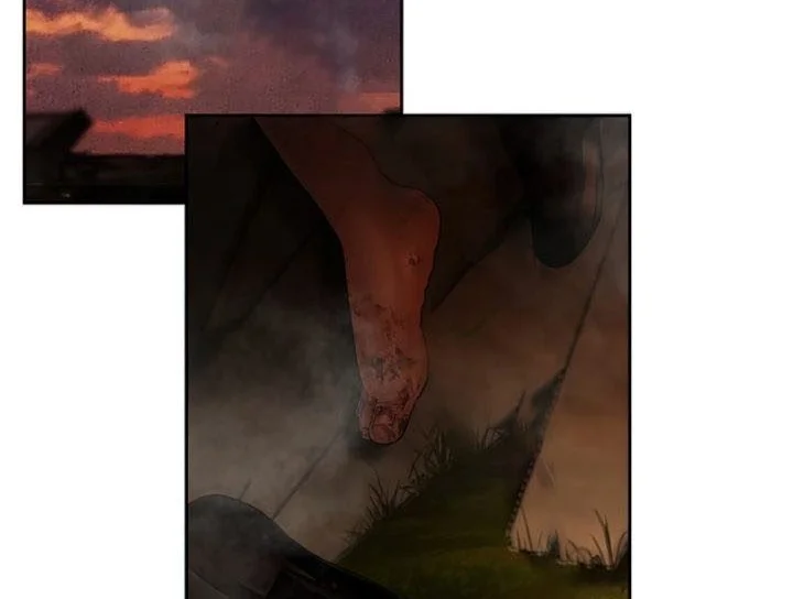 Barbarian Quest Chapter 44 Gambar 35