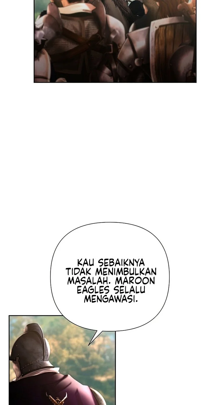 Barbarian Quest Chapter 45 Gambar 29