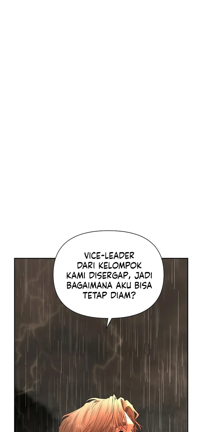 Barbarian Quest Chapter 47 Gambar 27