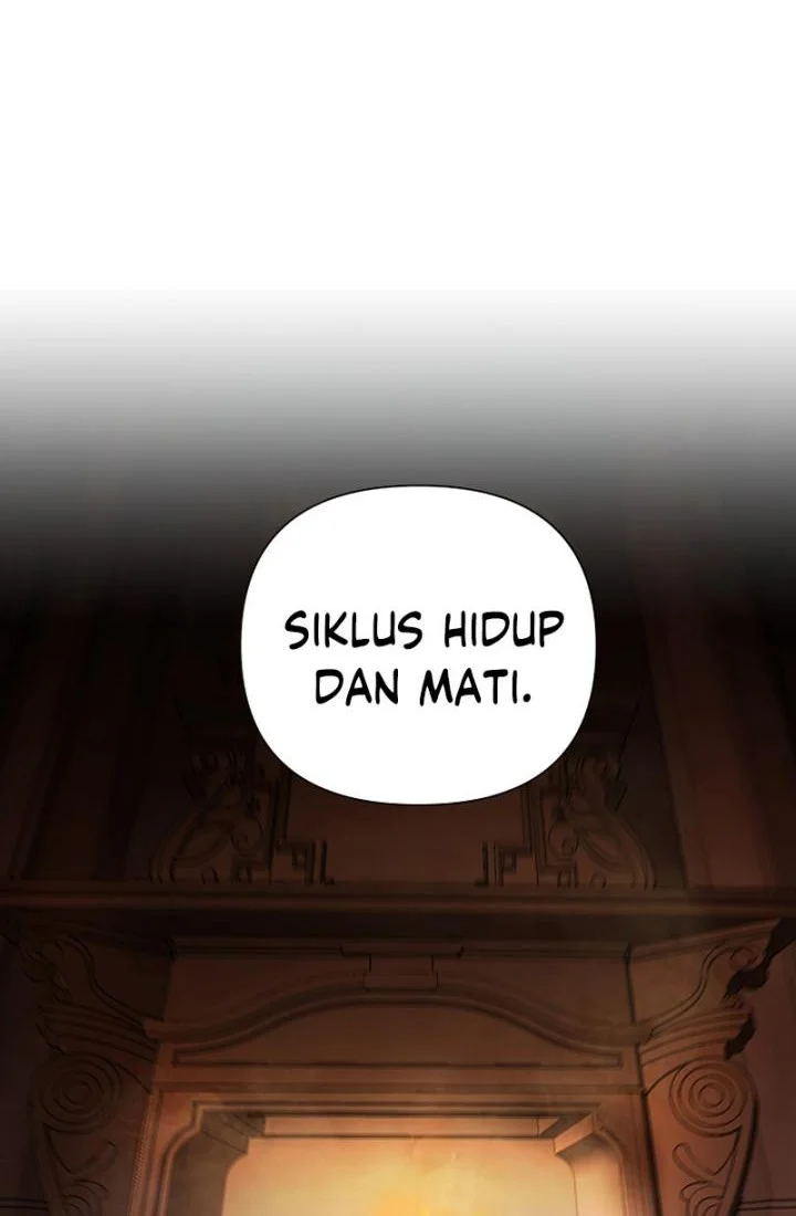 Barbarian Quest Chapter 49 Gambar 31