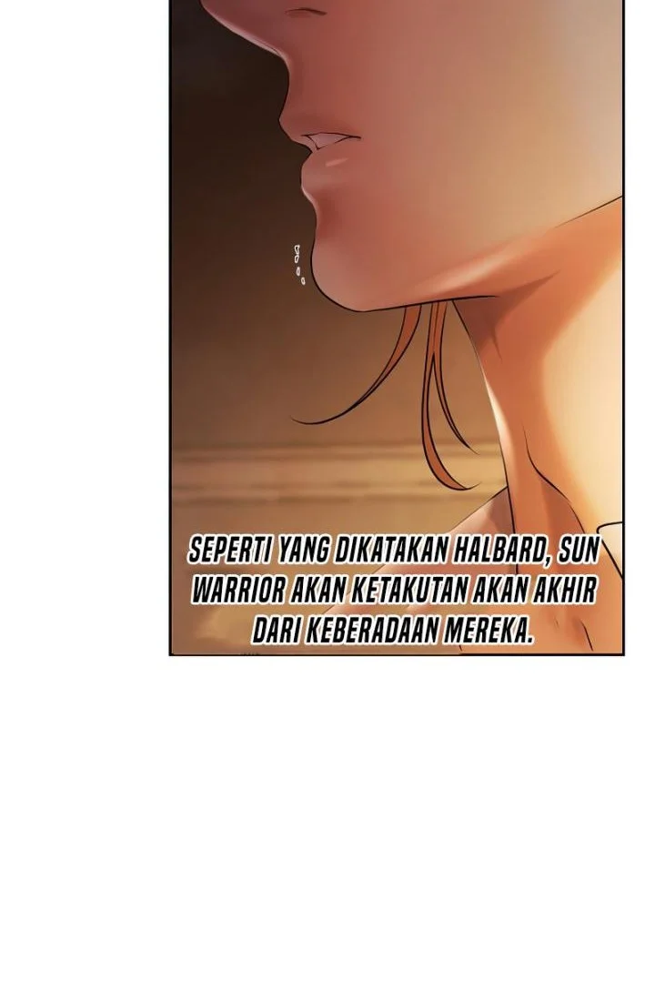 Barbarian Quest Chapter 49 Gambar 33