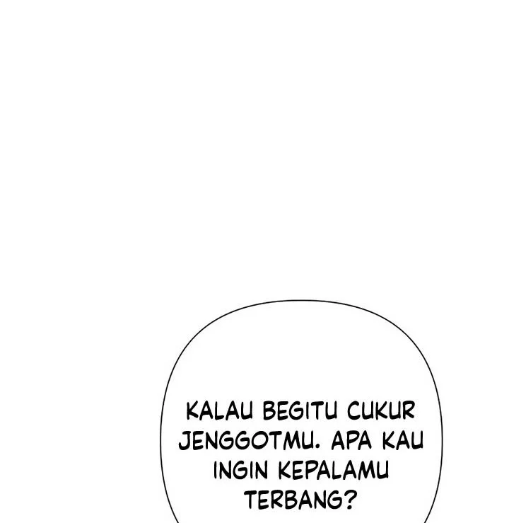 Barbarian Quest Chapter 5 Gambar 39