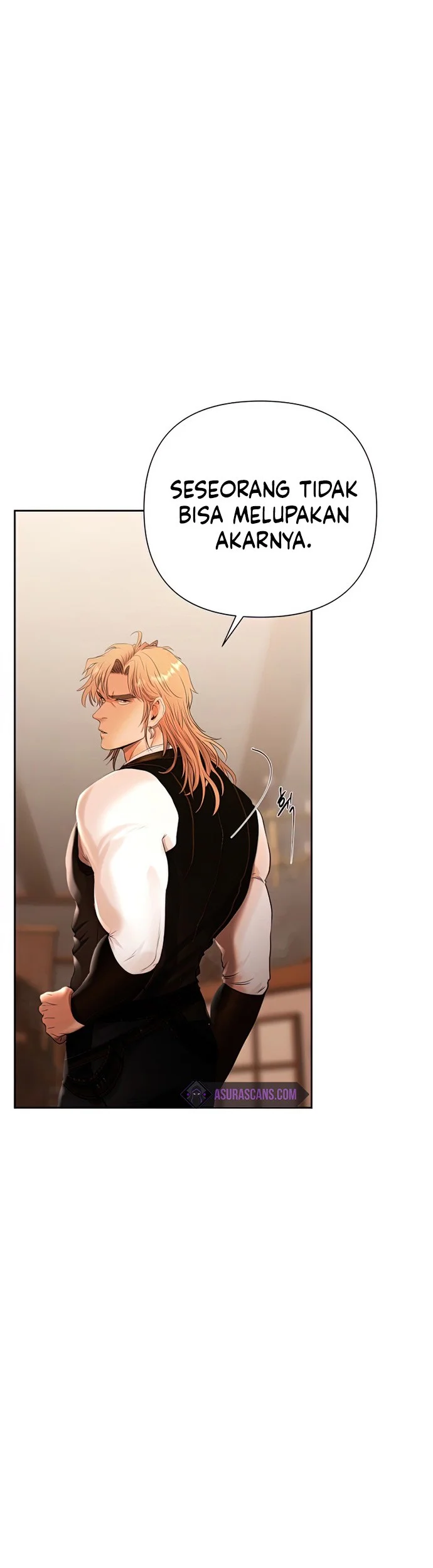Barbarian Quest Chapter 51 Gambar 28