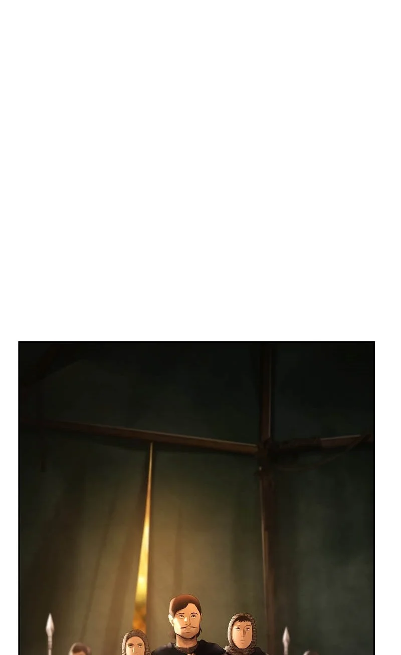 Barbarian Quest Chapter 60 Gambar 37