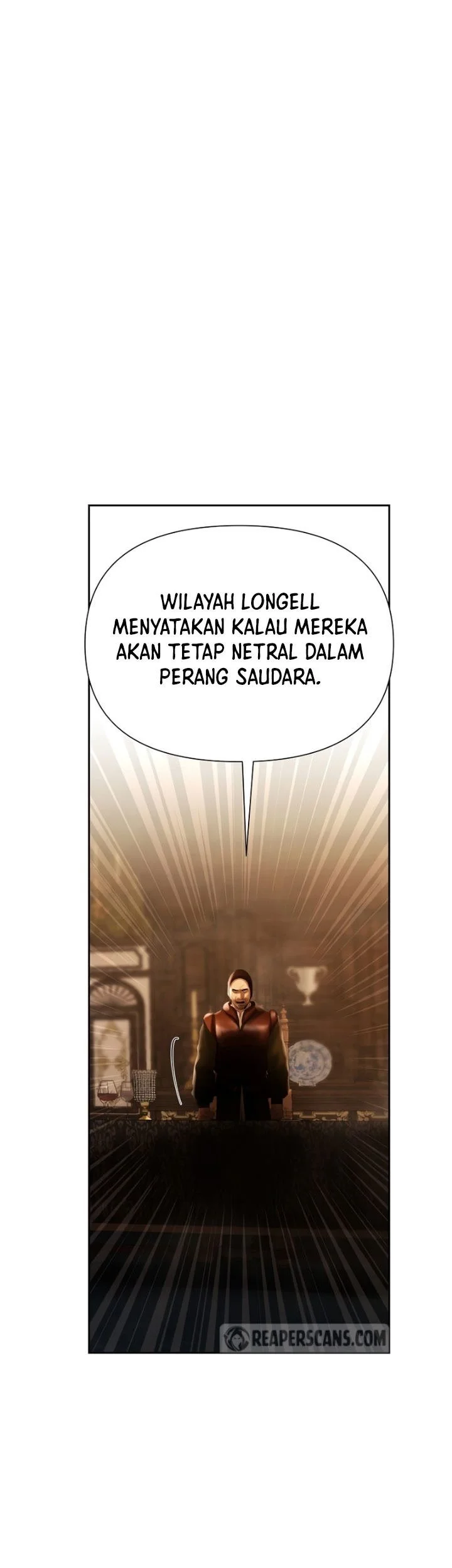 Barbarian Quest Chapter 63 Gambar 28