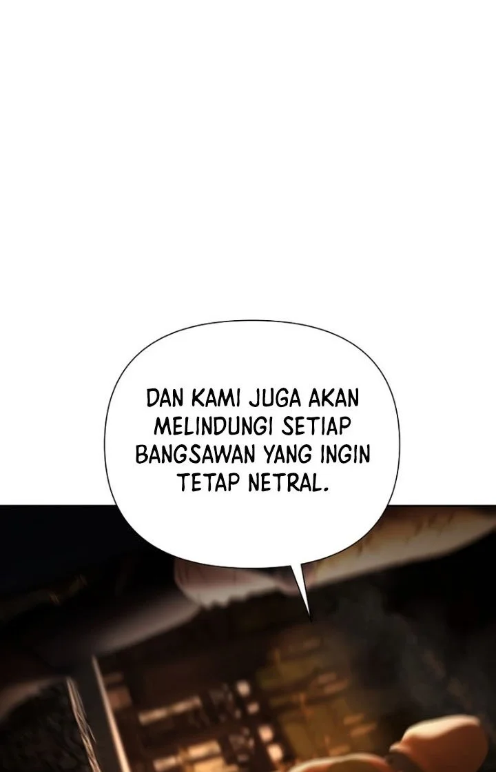 Barbarian Quest Chapter 63 Gambar 29